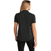 OGIO Women's Blacktop Motion Polo