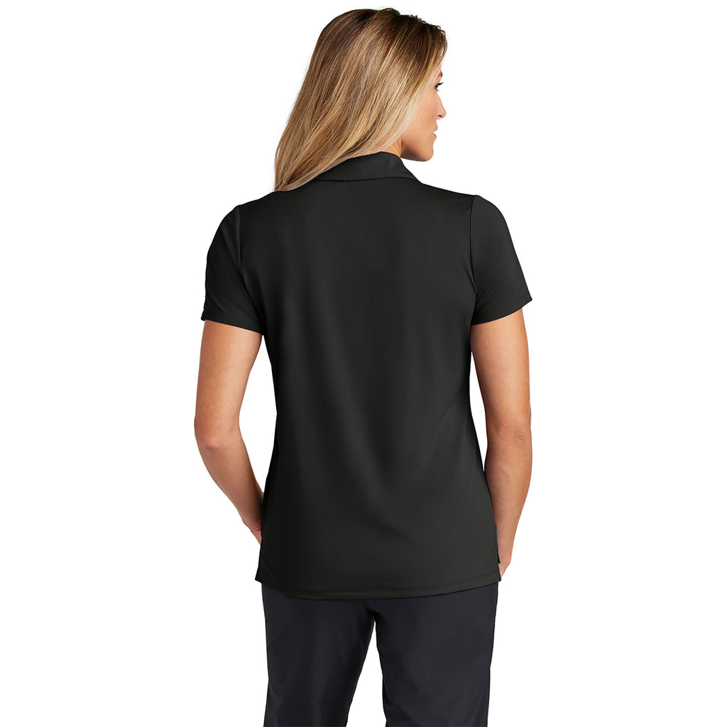 OGIO Women's Blacktop Regain Polo