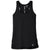 OGIO Women's Blacktop Luuma Tank