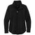 OGIO Women's Blacktop Luuma Full-Zip Fleece