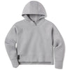 Color Heather Grey