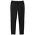 Sport-tek Women's Deep Black Circuit Jogger