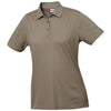 Clique Women's Rope Elmira Polo