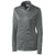 Clique Women's Titan Helsa Full Zip