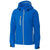 Clique Women's Royal Blue Tulsa Jacket