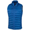 Clique Women's Royal Blue Hudson Vest