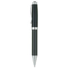 Bettoni Black Grenado Ballpoint Pen