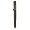 Bettoni Black Tesoro Ballpoint Pen