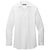 Port Authority Women's White City Stretch Tunic