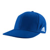 Color Blue
