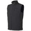 Marmot Men's Black Tempo Vest