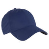 AHEAD Cowboy Blue Nebula Cap