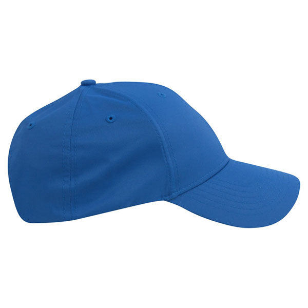 AHEAD Cobalt Nebula Cap