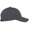 Ahead Sith/Sith Force Cap