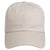 AHEAD Chalk Newport Washed Cap