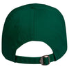 AHEAD Georgia Green Newport Washed Cap