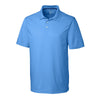 Cutter & Buck Men's Atlas Fairwood Polo