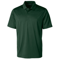 Cutter & Buck Men's Hunter Prospect Polo