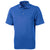 Cutter & Buck Men's Chelan Virtue Eco Pique Recycled Polo