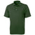 Cutter & Buck Men's Hunter Virtue Eco Pique Recycled Polo