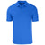 Cutter & Buck Men's Digital Forge Eco Stretch Recycled Polo