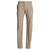 Greyson Men's Riverstone Montauk Trouser