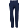 Greyson Men's Maltese Blue Montauk Trouser