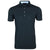 Greyson Men's Shepherd Tala Polo