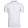 Greyson Men's Arctic Tala Polo