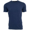 Greyson Men's Maltese Guide Sport Tee