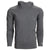 Greyson Men's Smoke Heather Cokato Hoodie