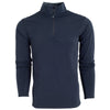 Greyson Men's Shepherd Tate 1/4 Zip