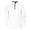 Greyson Men's Arctic Tate 1/4 Zip