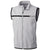 Cutter & Buck Men's Polished Breaker Sport Vest