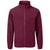 Cutter & Buck Men's Bordeaux Charter Eco Recycled Full Zip Jacket