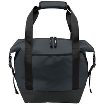 Stormtech Graphite/ Black Oasis 24 Pack Cooler Bag