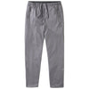 Glyder Men's Smoke Grey Tunari Pant