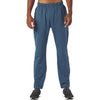 Glyder Men's Steel Blue Tunari Pant