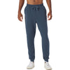 Glyder Men's Steel Blue Juniper Jogger