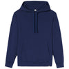 Glyder Men's Indigo Atlas Hoodie