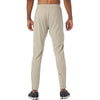 Glyder Men's Linen Turf Jogger