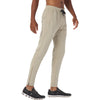 Glyder Men's Linen Turf Jogger