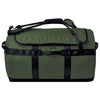 Stormtech Earth/Black Duffel 85 Liters