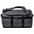 Stormtech Graphite/Black Duffel 85 Liters