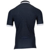 Greyson Men's Canal Racquet Icon Polo