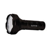 Innovations Black 101 Led Torch