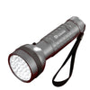 Innovations Metal Search Flashlight