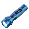 Innovations Blue 14 Led Dura - Light