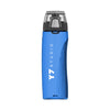 Thermos Blue Hydration Bottle 24 oz.