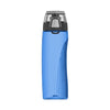 Thermos Blue Hydration Bottle 24 oz.